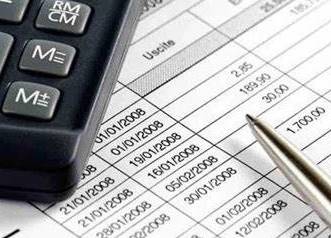 CONTI BANCARI E CONTROLLI FISCALI: LA CEDU CHIEDE LIMITI ALLA DISCREZIONALITÀ DEL FISCO