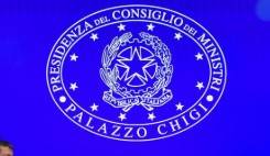 Immagine dell'articolo