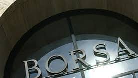 CONSOB: LA FUGA DALLA BORSA ACCELERA