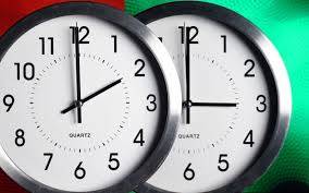 Immagine dell'articolo