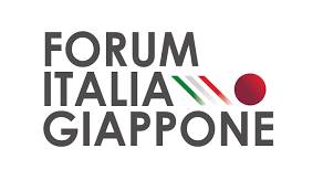 IL 15 DICEMBRE A TOKYO IL FORUM ITALIA-GIAPPONE 2022