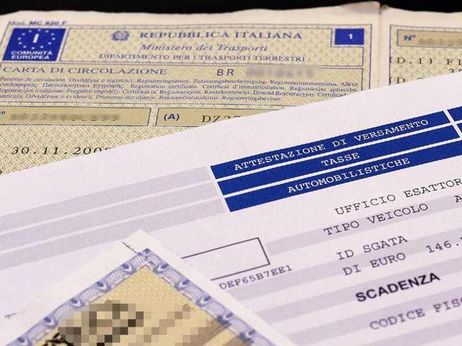 LEGA: AL LAVORO PER CANCELLARE IL ‘SUPERBOLLO’
